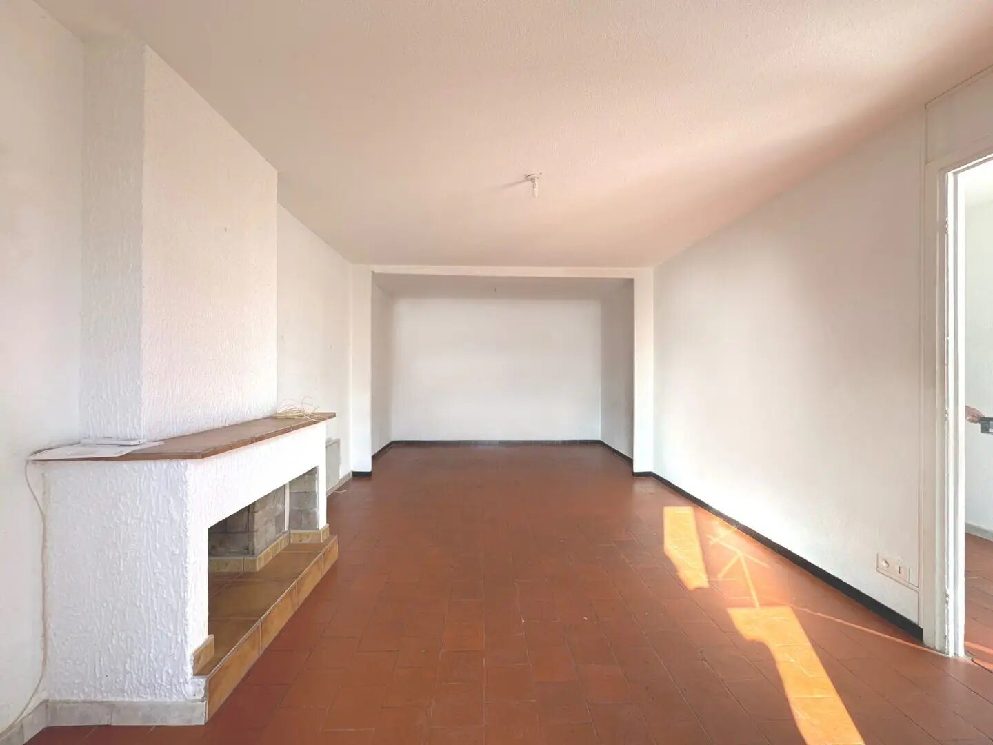 Maison à vendre, 115m², Vias