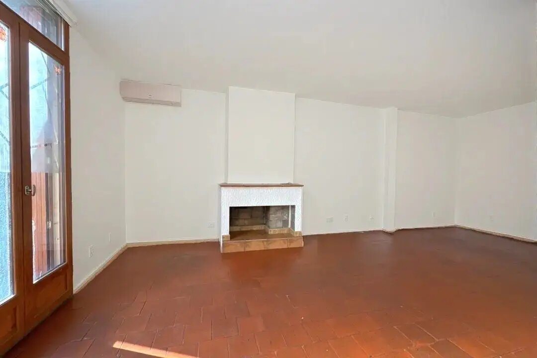 Maison à vendre, 115m², Vias