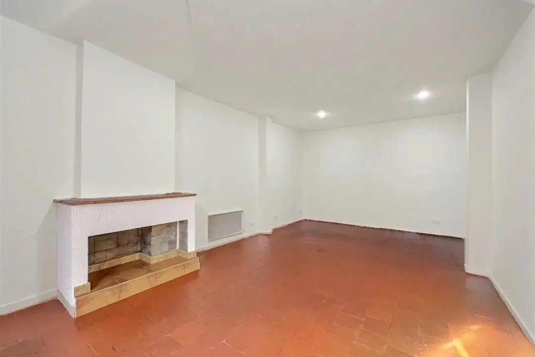 Maison à vendre, 115m², Vias