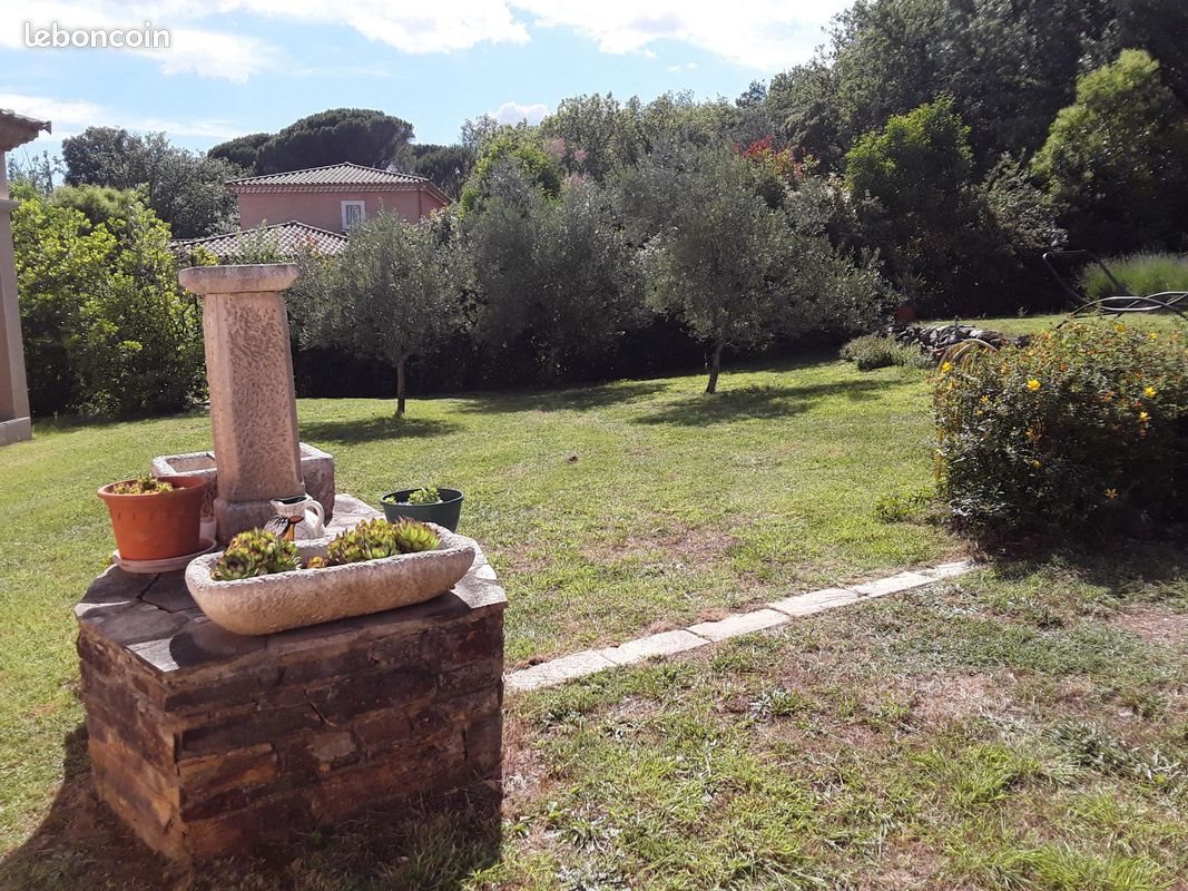 Maison à vendre, 166m², Lamalou-les-Bains