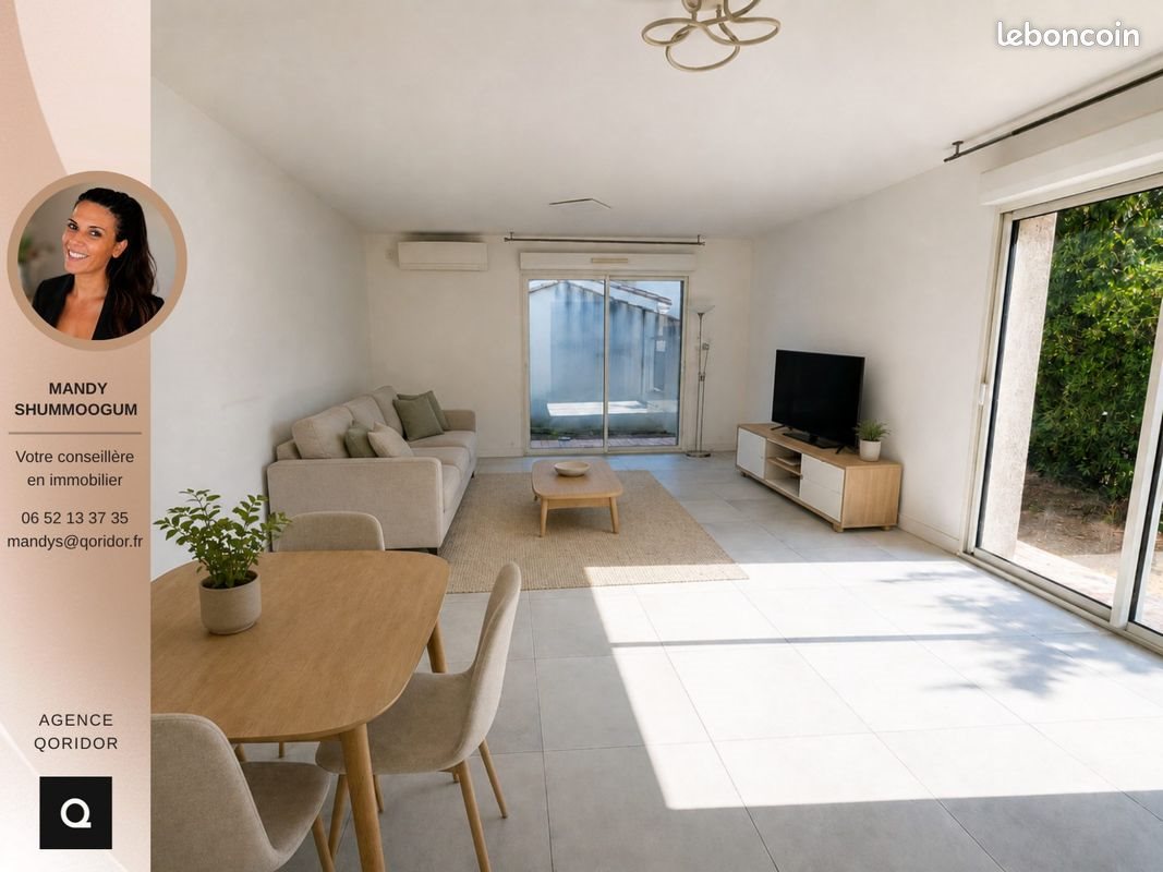 Maison à vendre, 175m², Clapiers