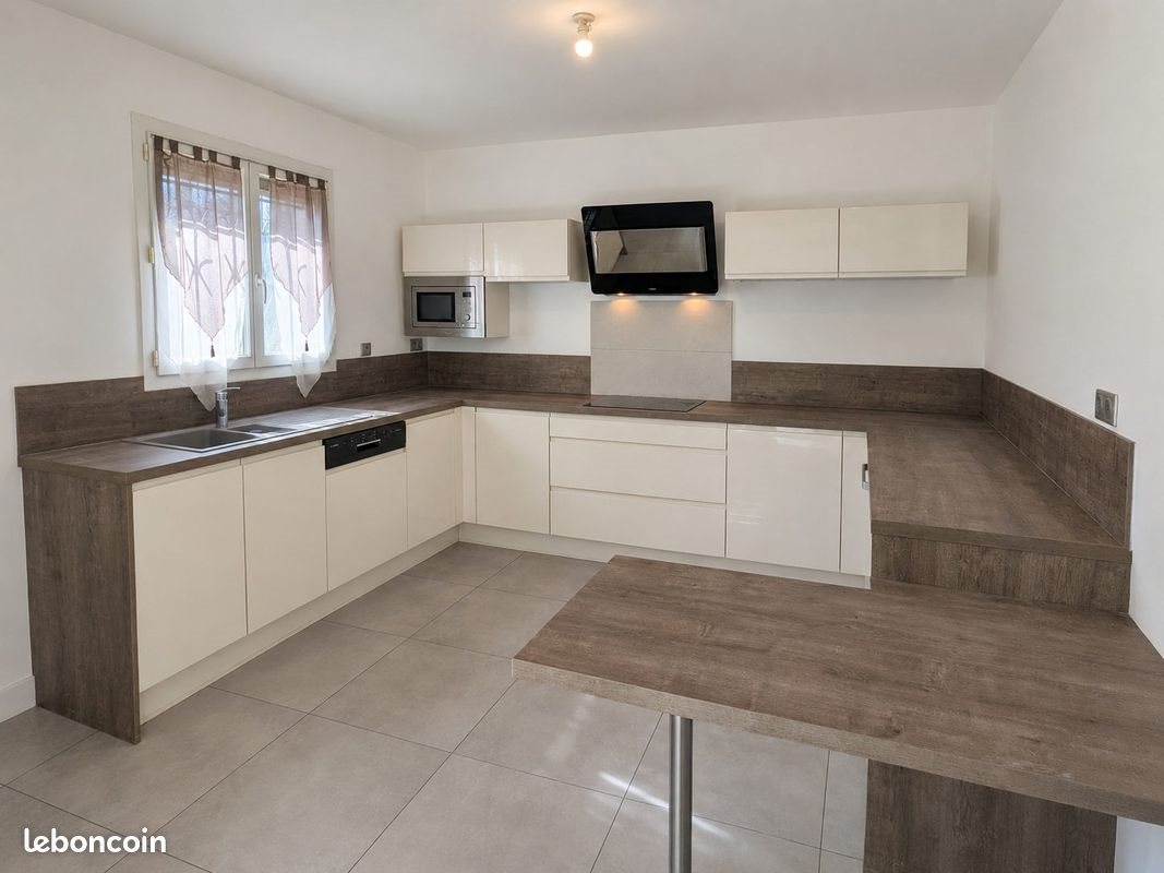 Maison à vendre, 175m², Clapiers