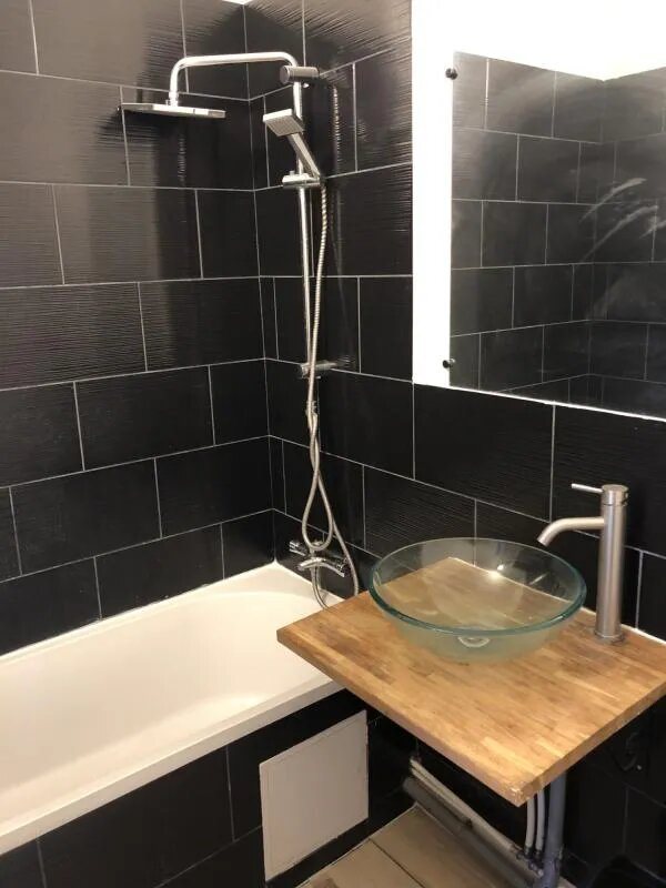 Maison à vendre, 80m², Persan