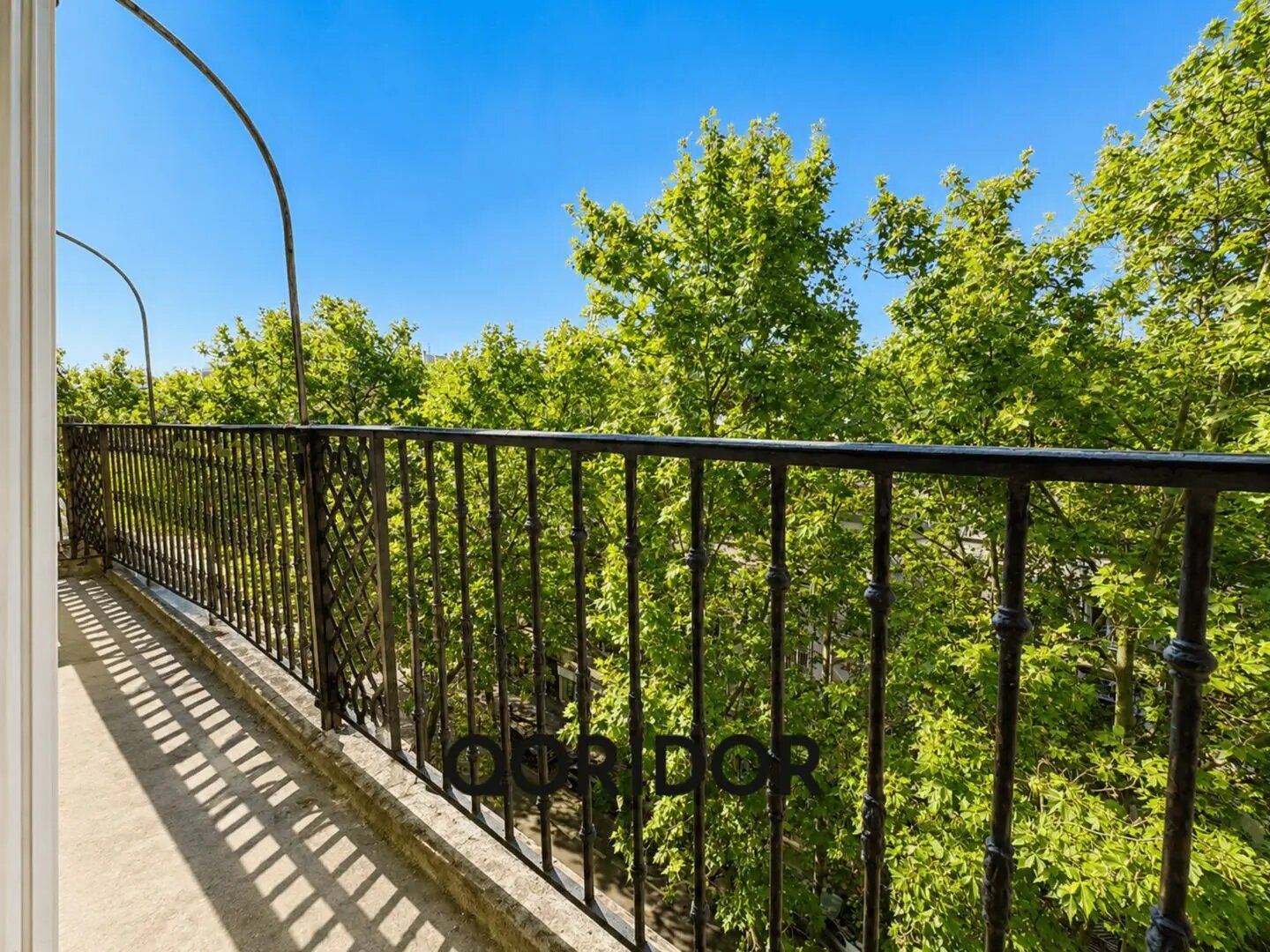 Appartement à vendre, 85m², Lyon 3ème