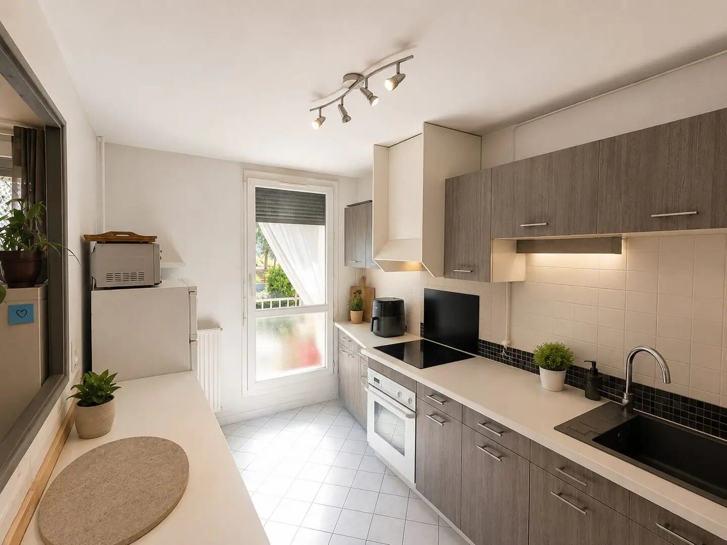 Appartement à vendre, 48m², Montpellier