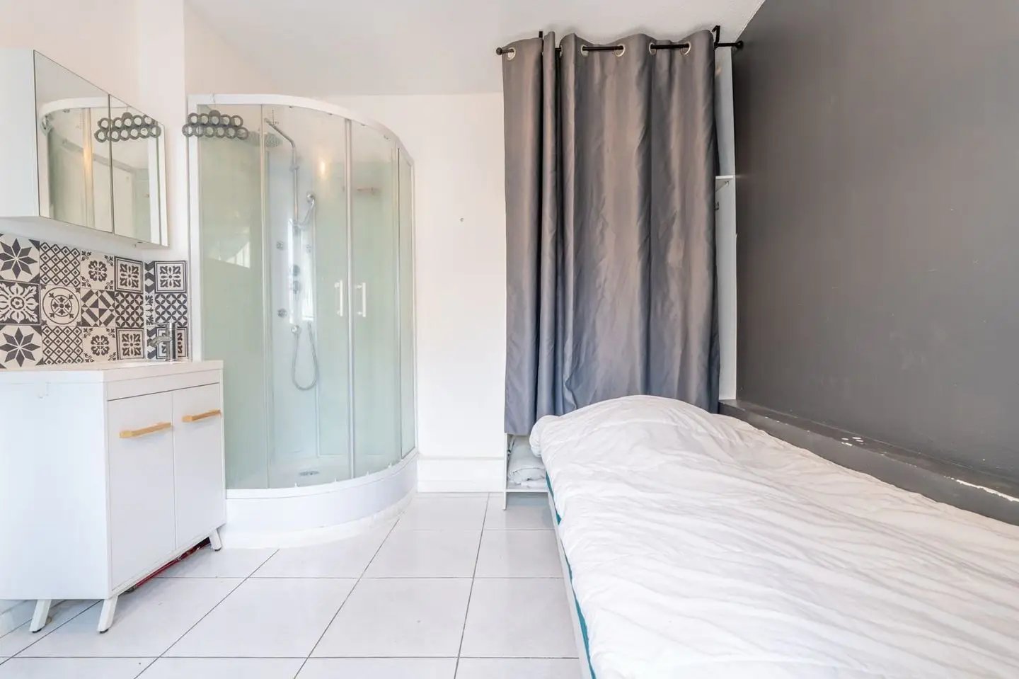 Maison à vendre, 77m², Montpellier