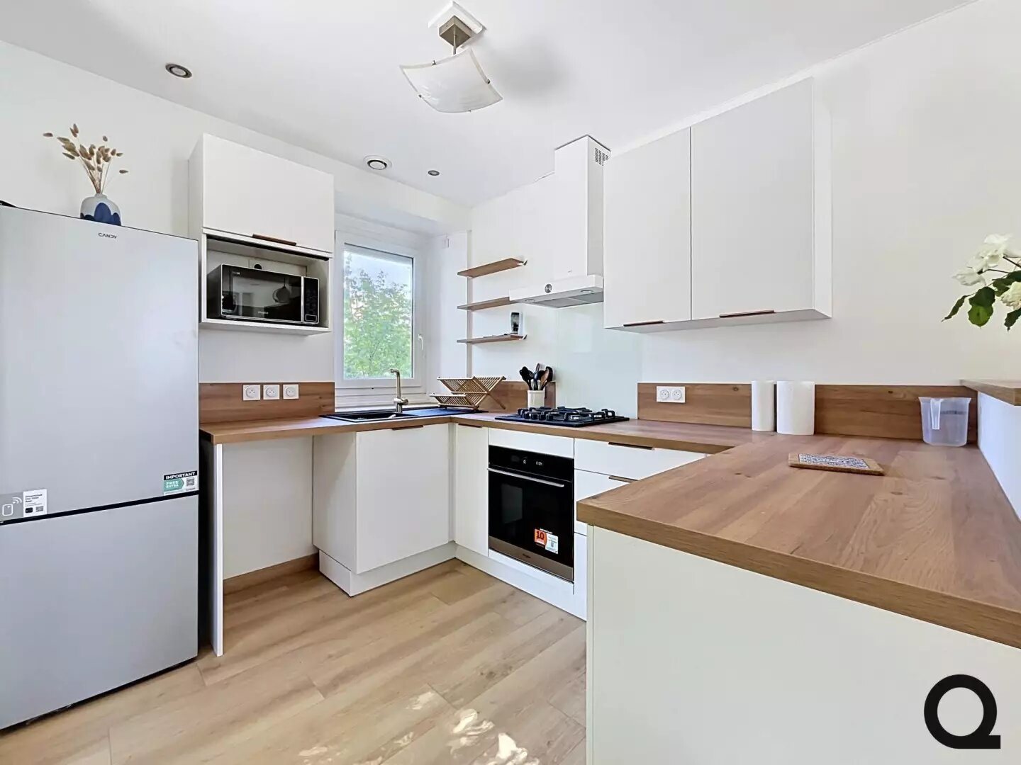Maison à vendre, 64m², Redon