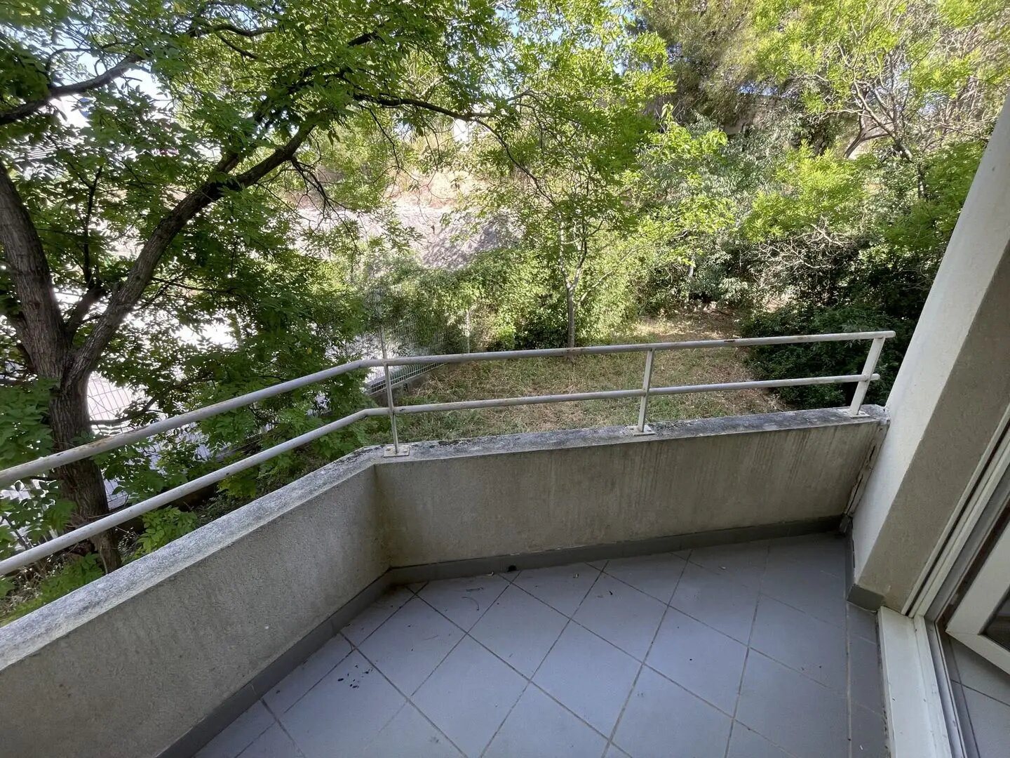 Appartement à vendre, 25m², Montpellier