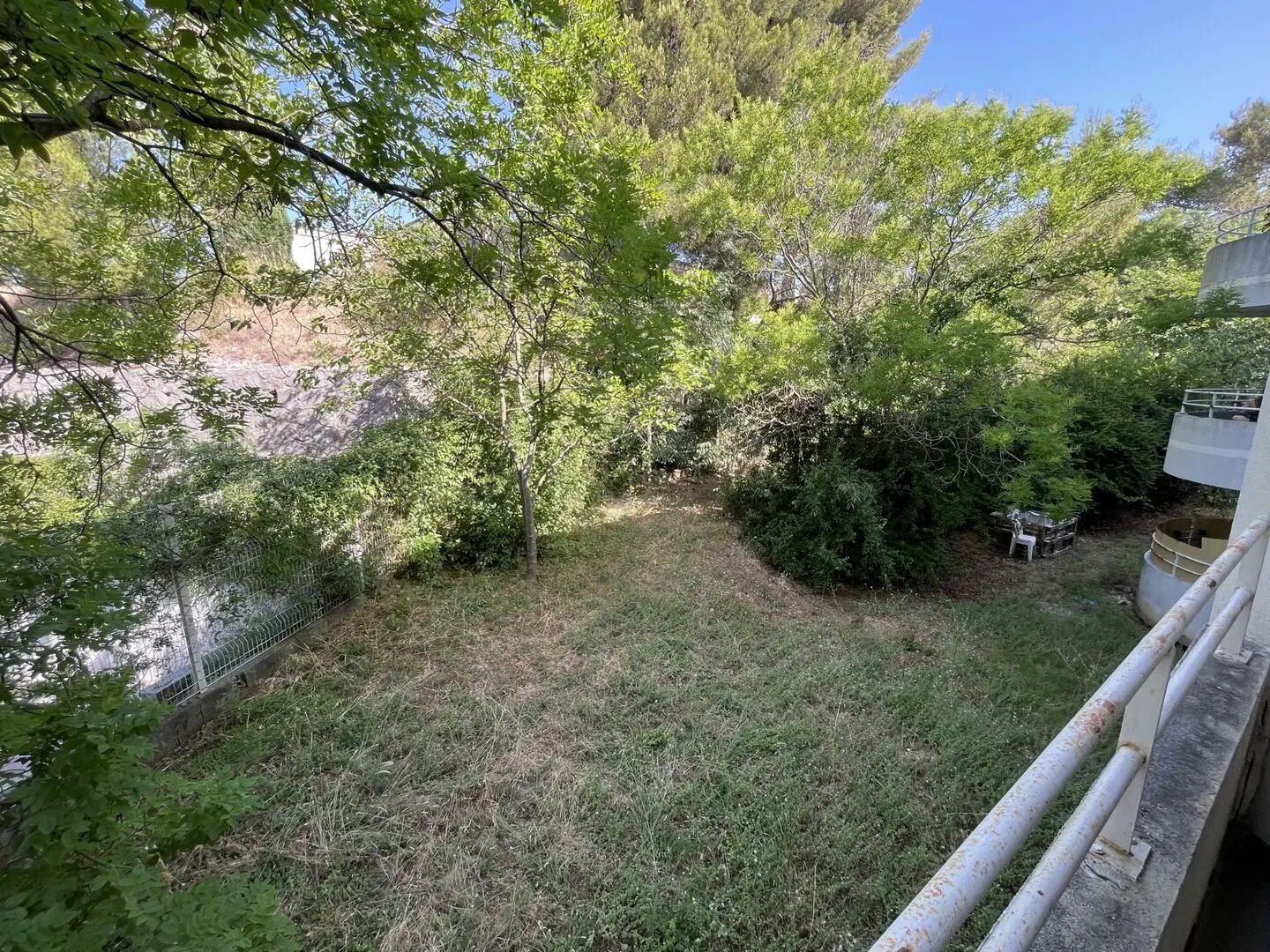 Appartement à vendre, 25m², Montpellier