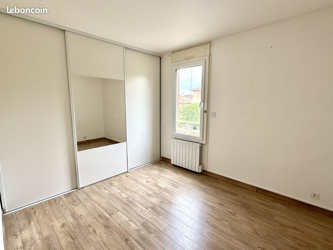 Maison à vendre, 82m², Toulouse