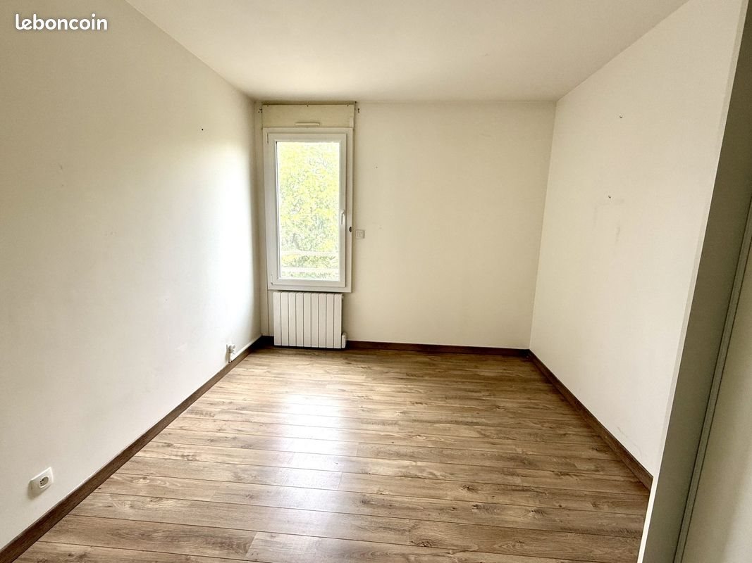 Maison à vendre, 82m², Toulouse
