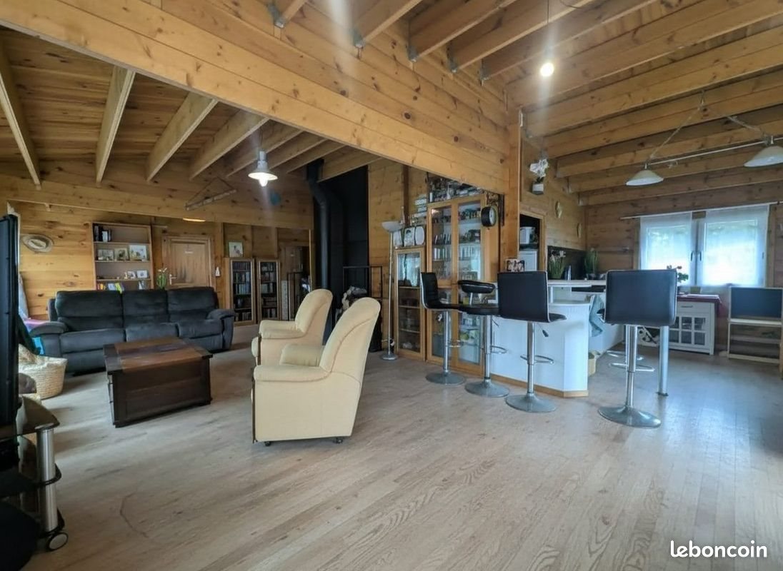 Maison à vendre, 90m², Mano