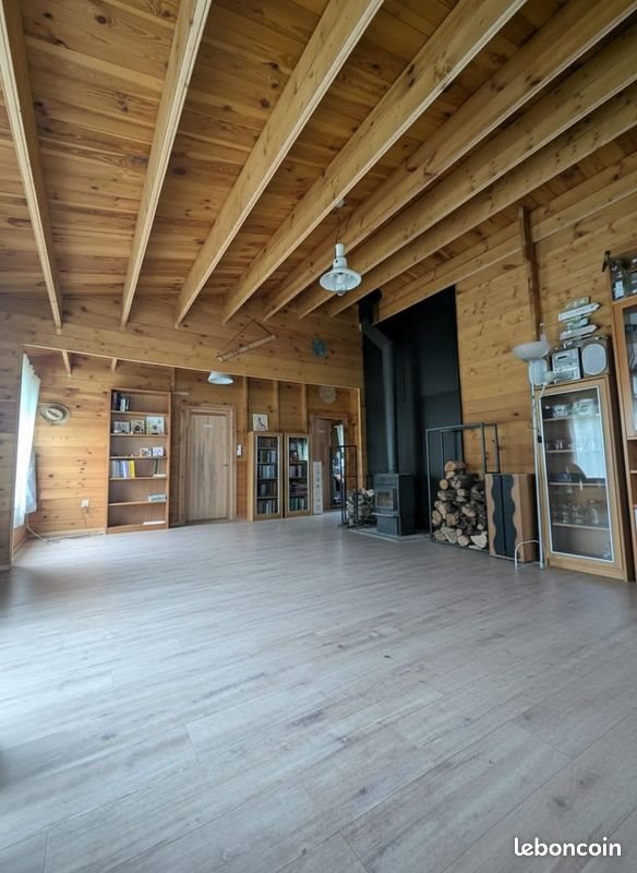 Maison à vendre, 90m², Mano