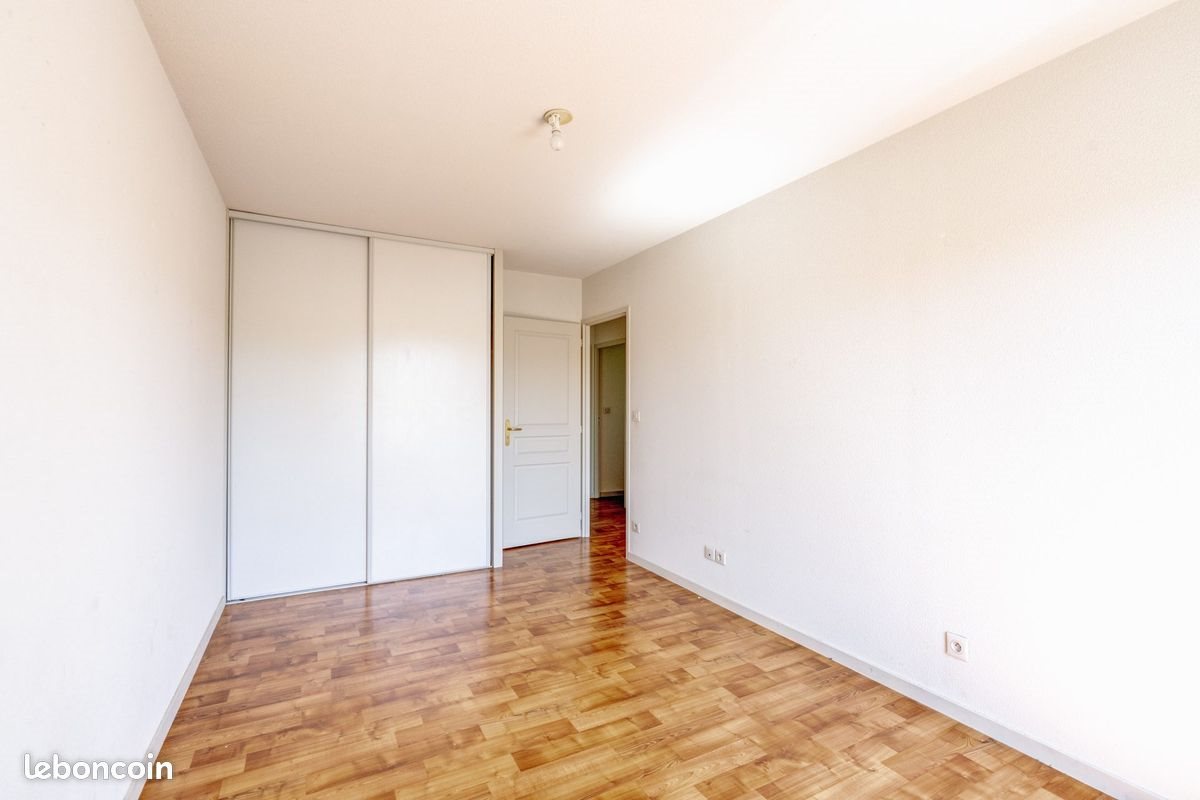 Maison à vendre, 86m², Eysines