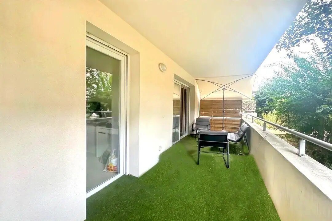 Appartement à vendre, 41m², Boujan-sur-Libron