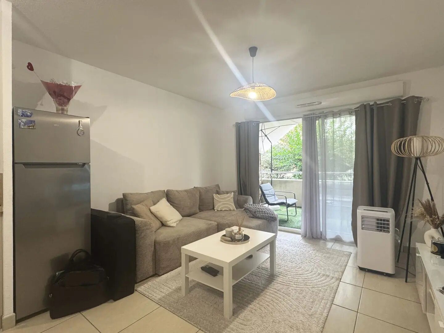 Appartement à vendre, 41m², Boujan-sur-Libron