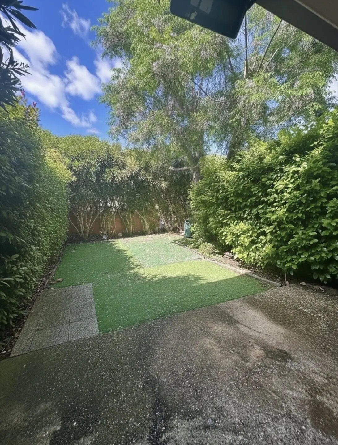 Maison à vendre, 101m², Lunel