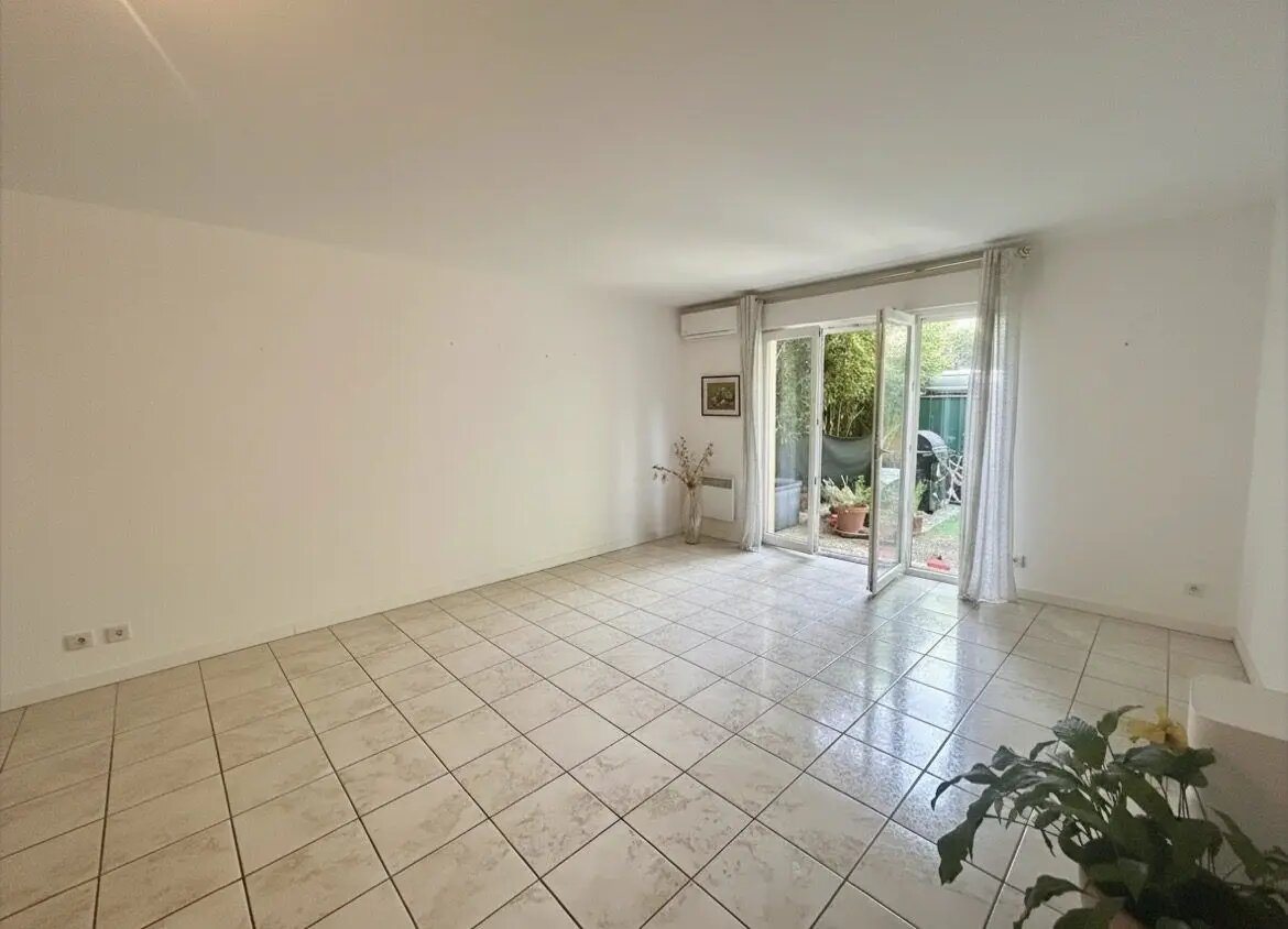 Maison à vendre, 101m², Lunel