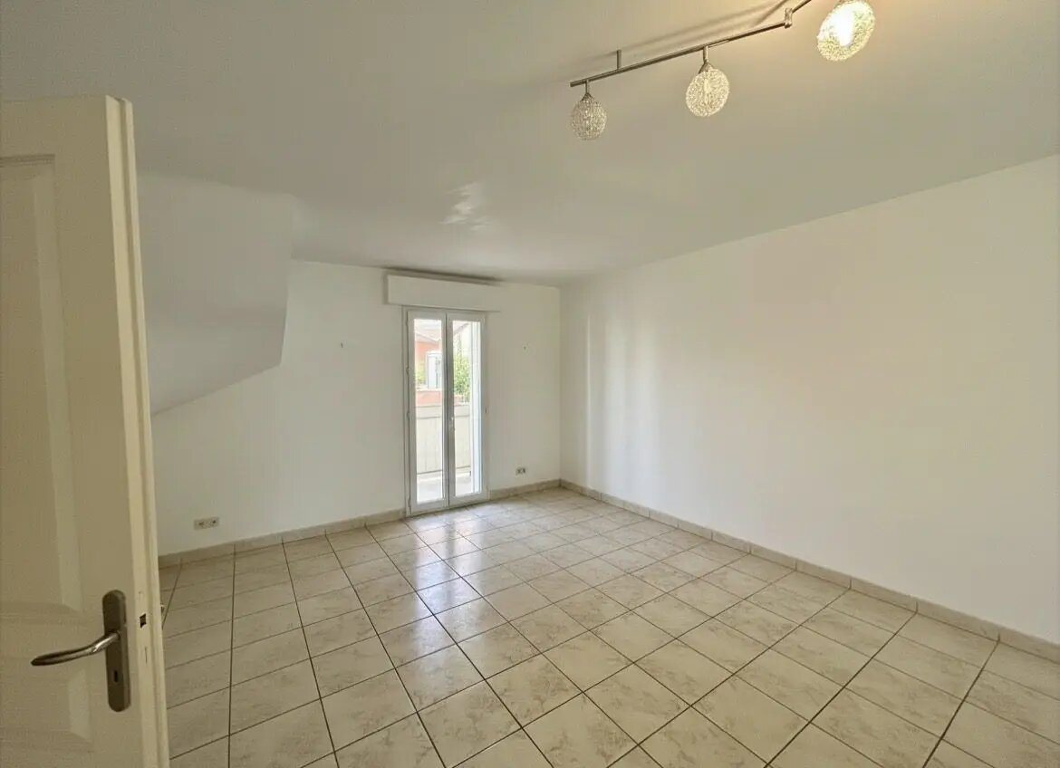 Maison à vendre, 101m², Lunel