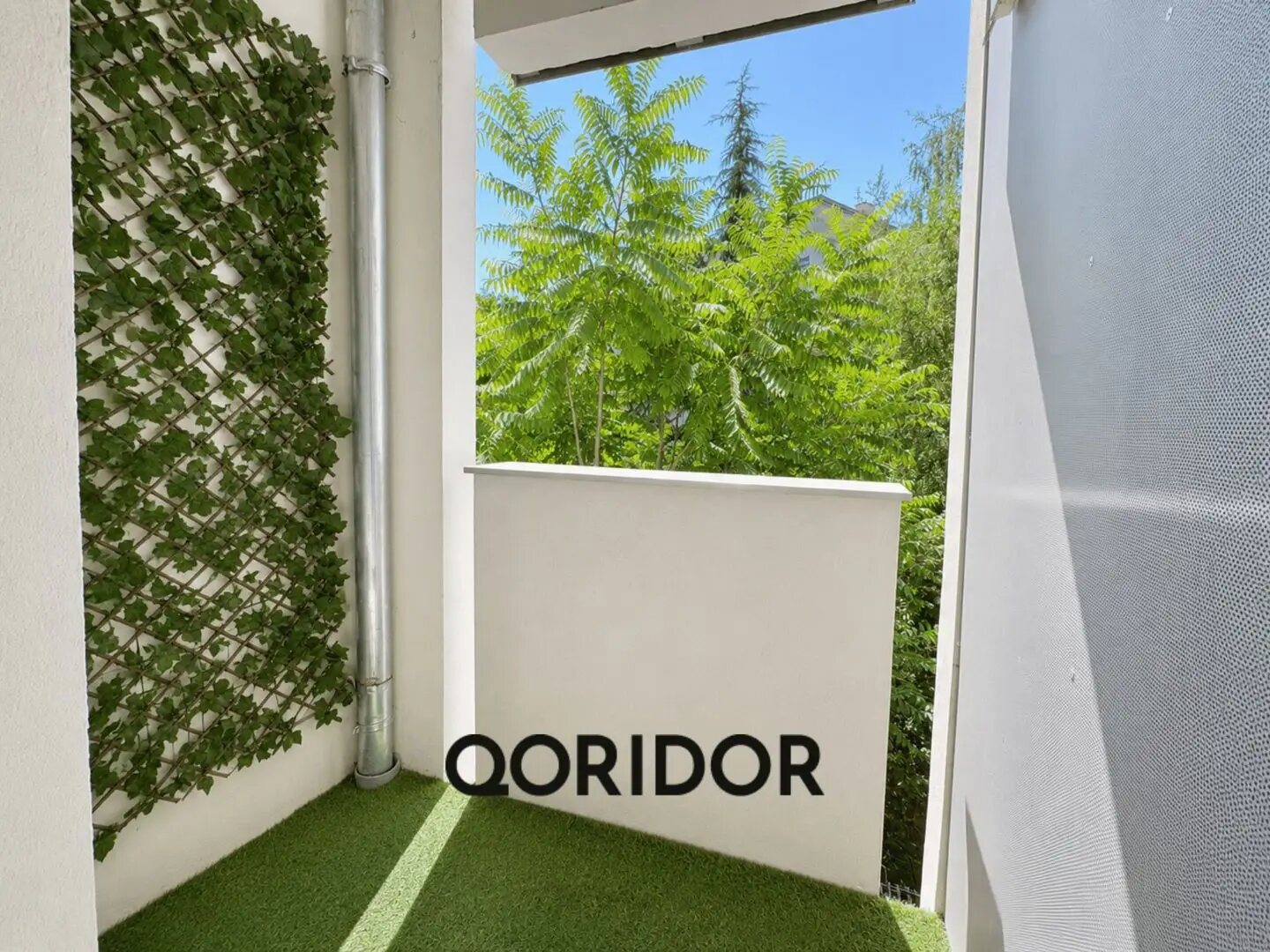 Appartement à vendre, 36m², Lyon 7ème