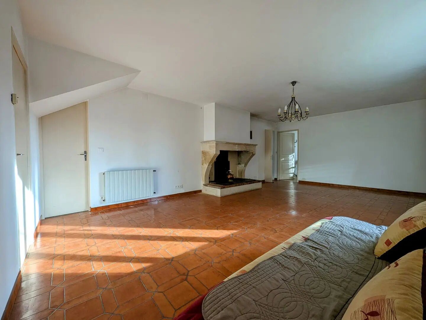 Maison à vendre, 150m², La Réole
