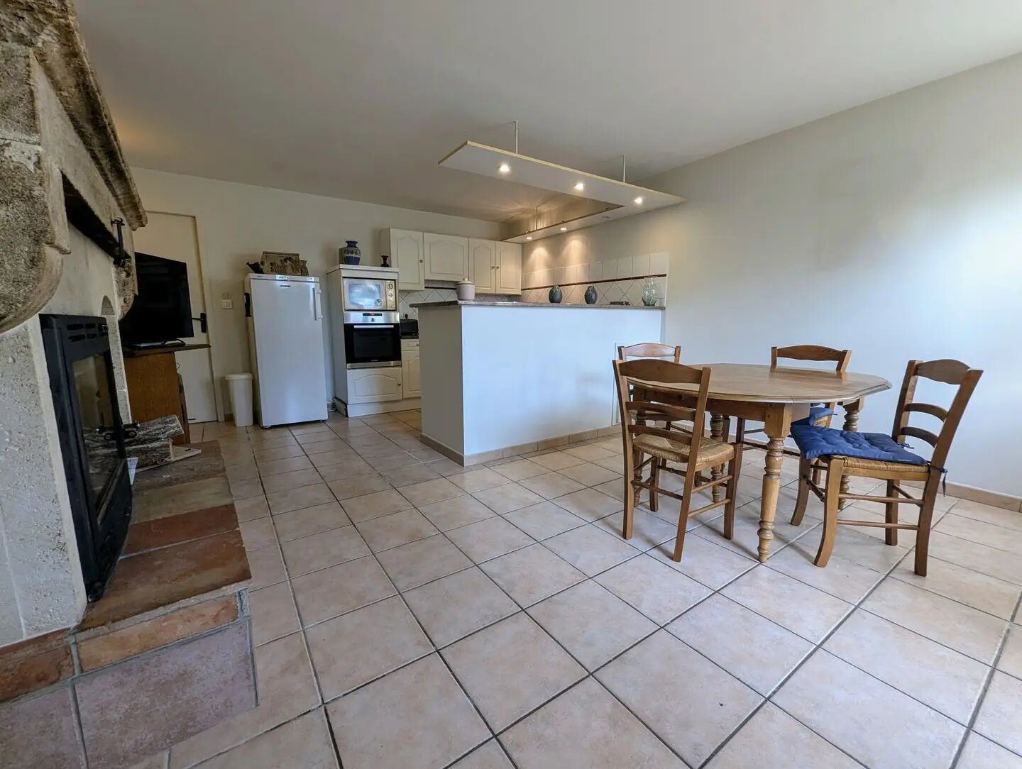 Maison à vendre, 150m², La Réole
