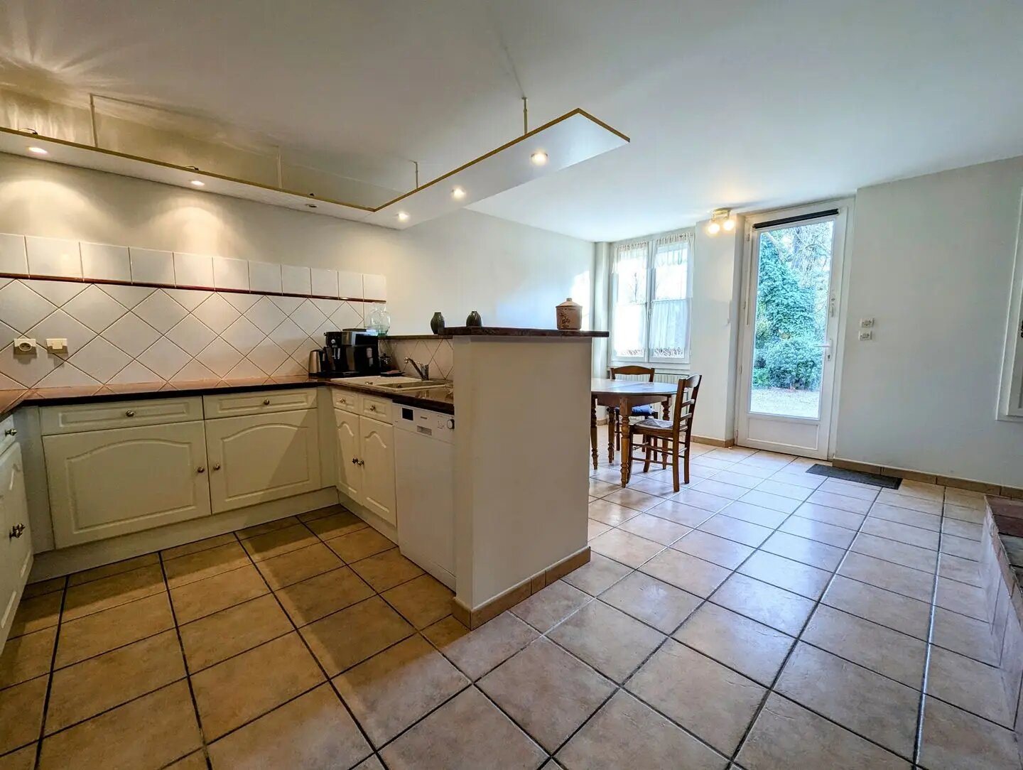 Maison à vendre, 150m², La Réole