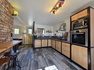 Maison à vendre, 88m², Le Coudray