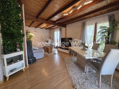 Maison à vendre, 70m², Berchères-Saint-Germain