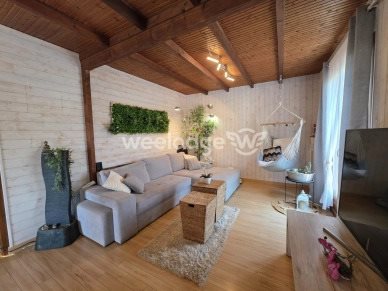 Maison à vendre, 70m², Berchères-Saint-Germain