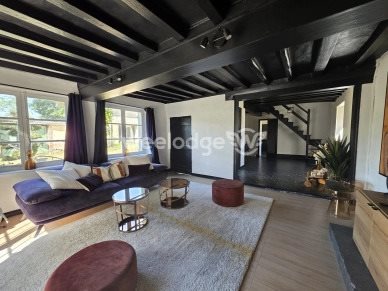 Maison à vendre, 400m², Saint-Prest