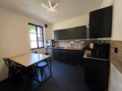 Maison à vendre, 400m², Saint-Prest