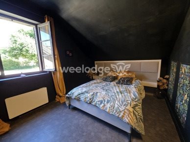 Maison à vendre, 400m², Saint-Prest
