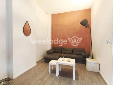 Maison à vendre, 85m², Hautmont