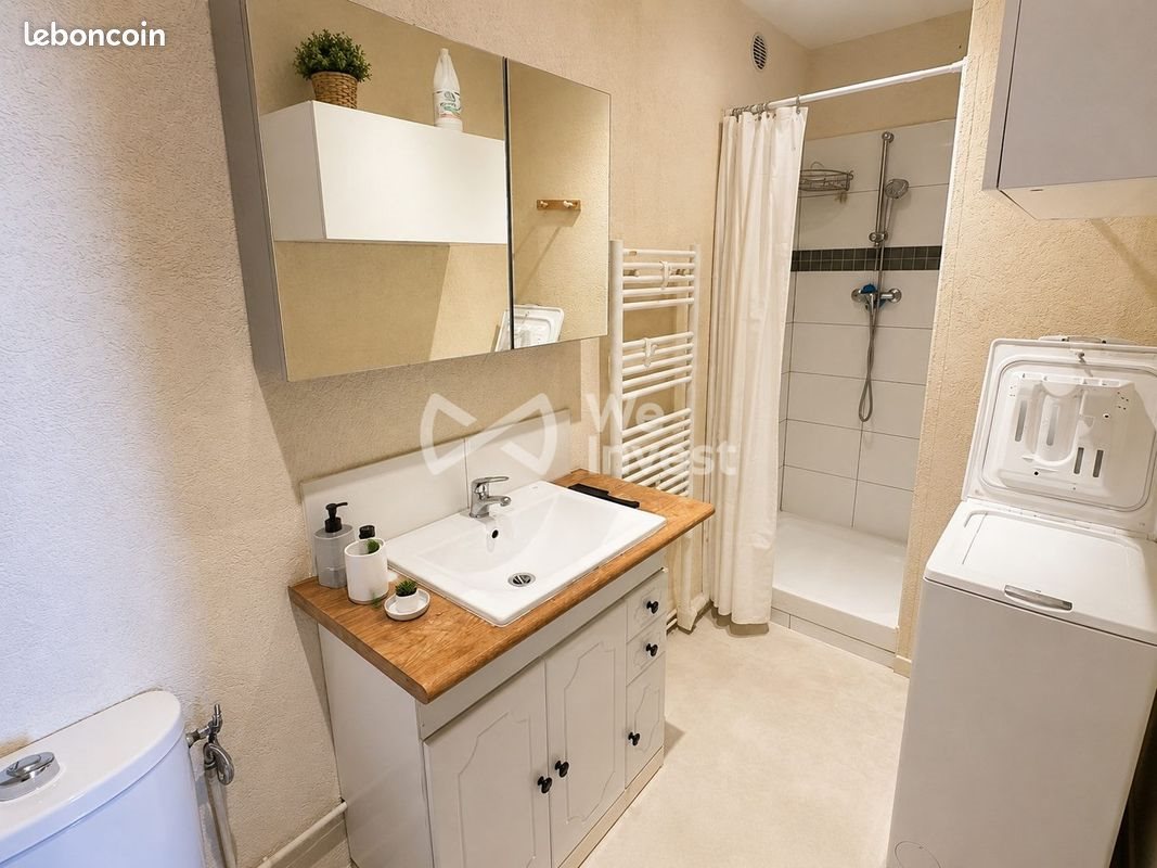 Appartement à vendre, 262m², Joigny
