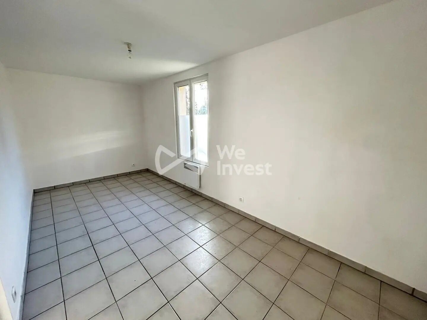 Maison à vendre, 67m², Auxerre