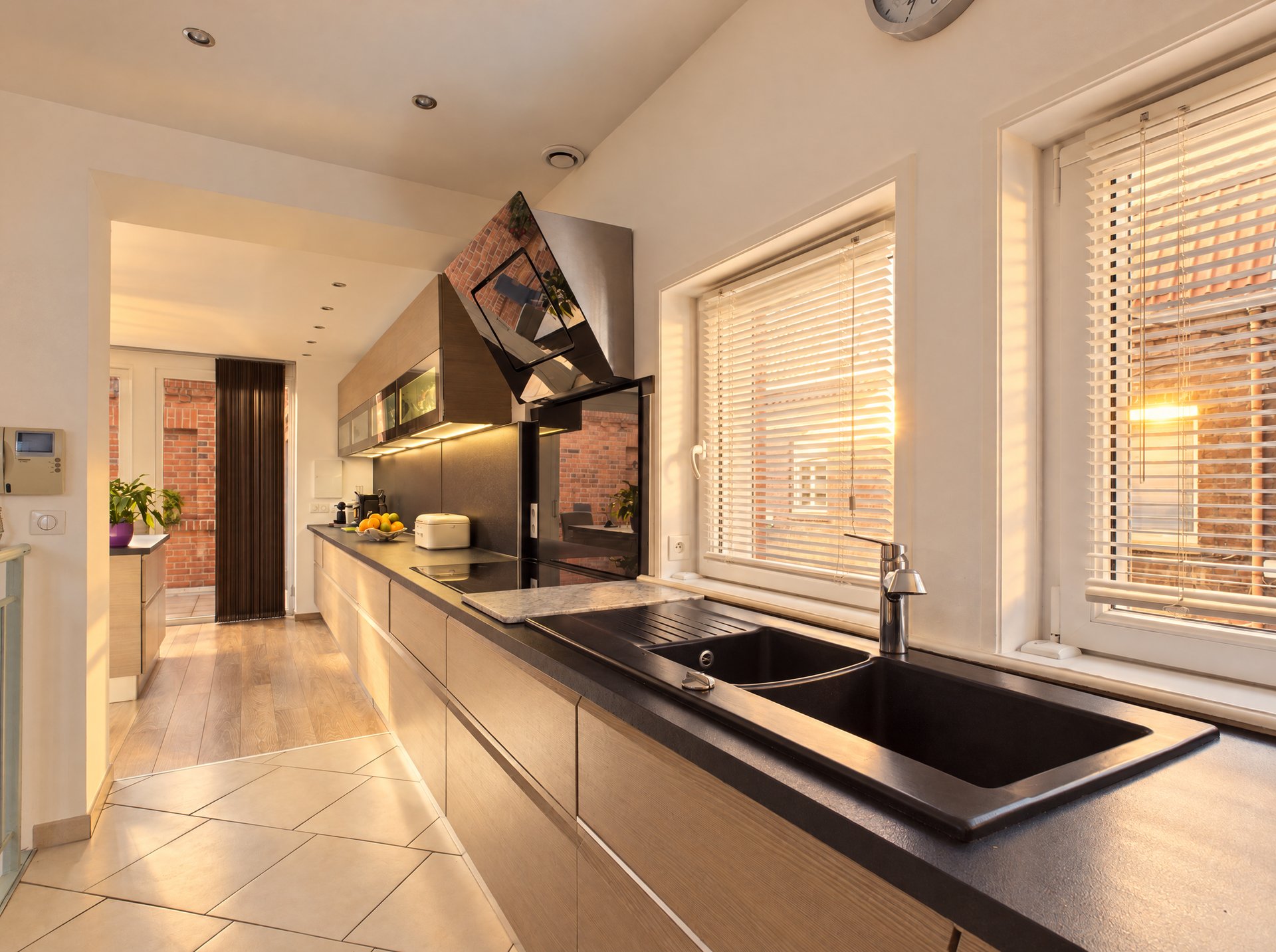 Maison à vendre, 191m², Loos