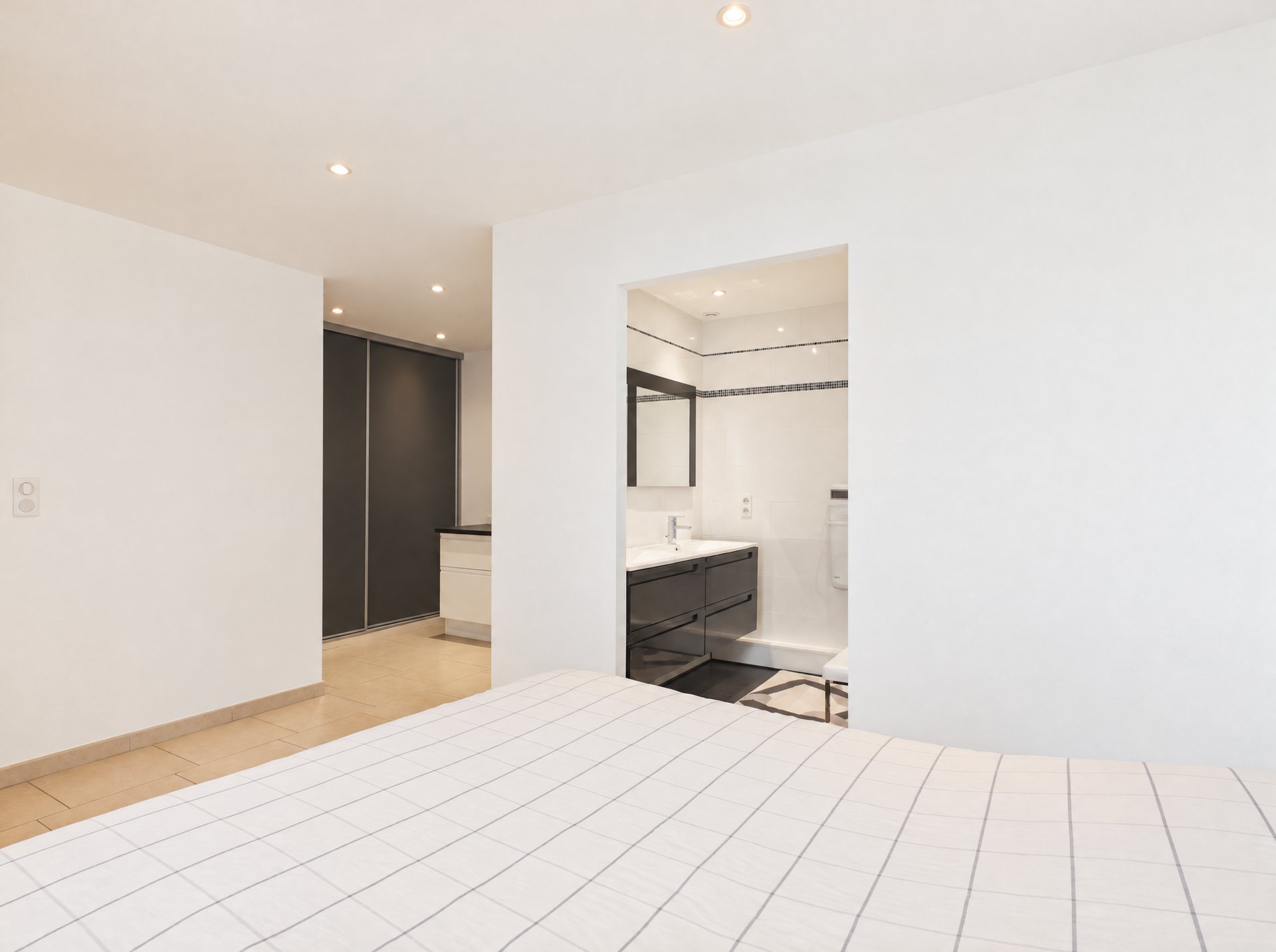 Maison à vendre, 191m², Loos