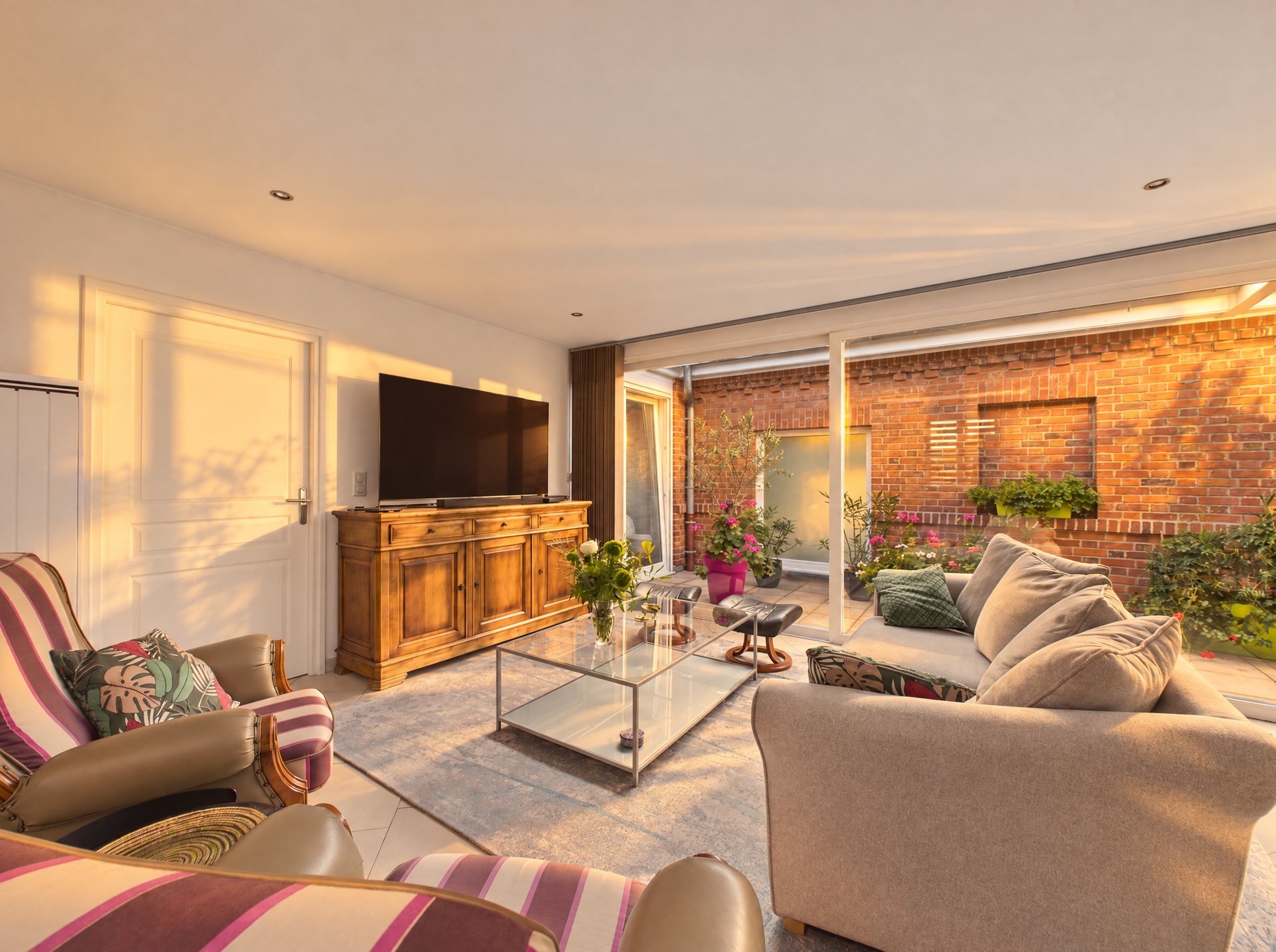 Maison à vendre, 191m², Loos
