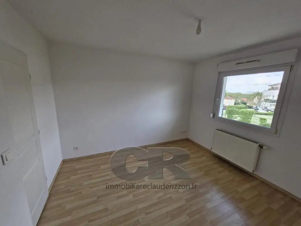 Appartement à louer, 56m², Mey
