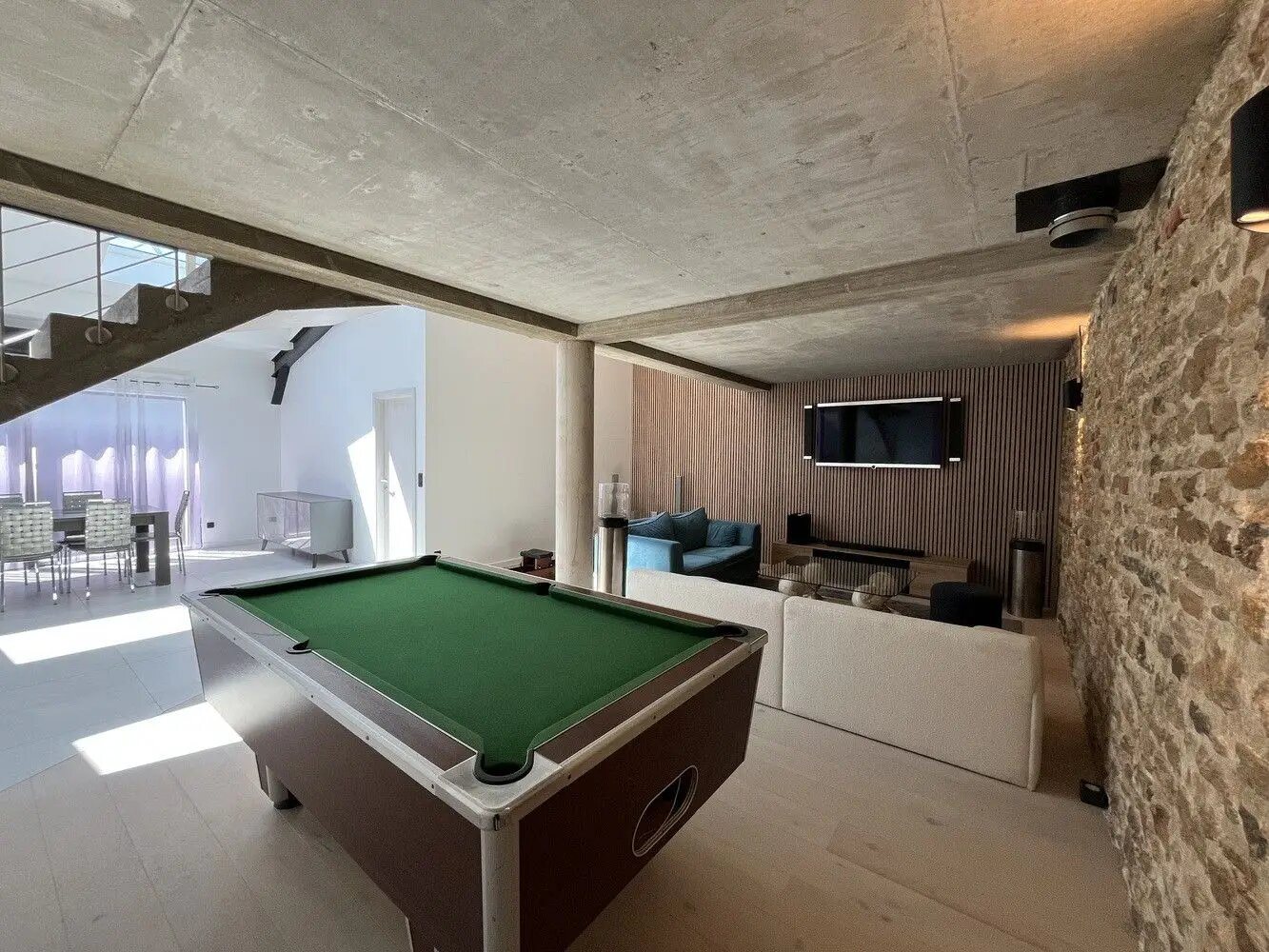 Maison à vendre, 161m², Montigny-lès-Metz