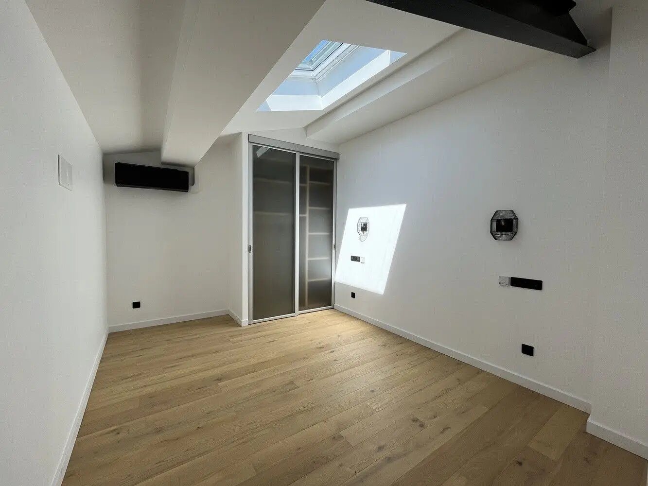 Maison à vendre, 161m², Montigny-lès-Metz
