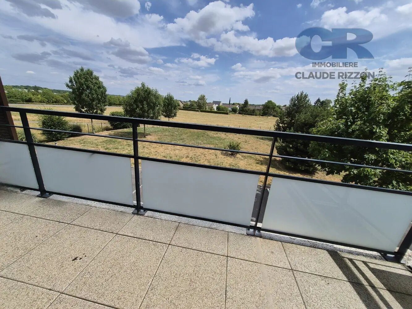 Appartement à vendre, 49m², Yutz