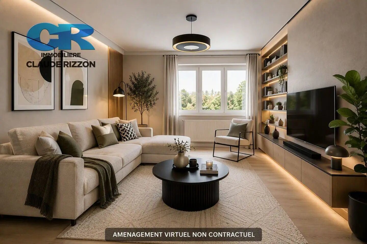 Maison à vendre, 137m², Metz
