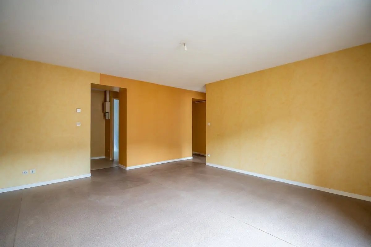 Appartement à vendre, 80m², Cours-la-Ville