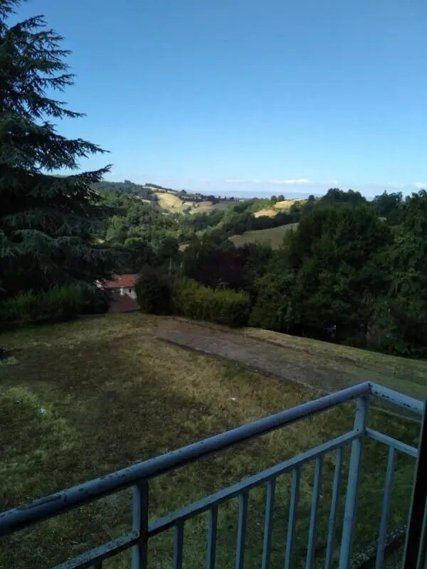 Appartement à louer, 88m², Saint-Symphorien-sur-Coise