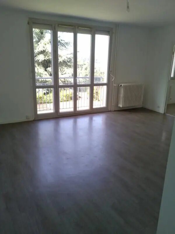 Appartement à louer, 88m², Saint-Symphorien-sur-Coise
