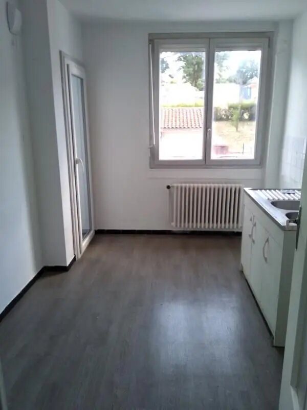 Appartement à louer, 88m², Saint-Symphorien-sur-Coise