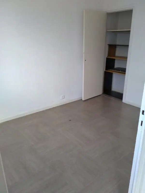 Appartement à louer, 88m², Saint-Symphorien-sur-Coise