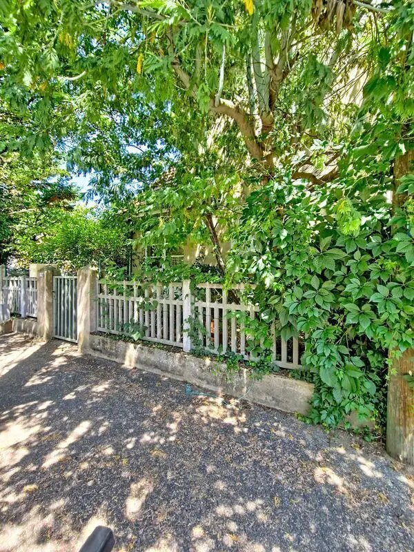 Maison à vendre, 67m², Villefranche-sur-Saône